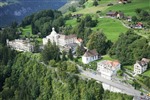 22.08.2014 Seelisberg Flugaufnahmen flyfoto (62)